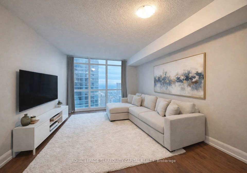 9-valhalla-inn-road-etobicoke-ontario-w12948370