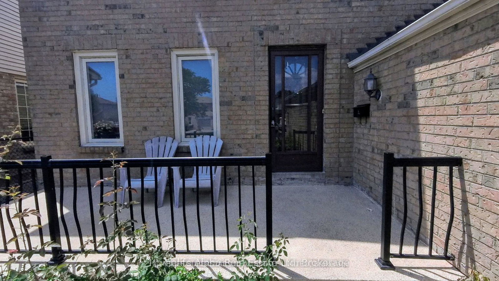 3-floribunda-crescent-brampton-ontario-w12948378