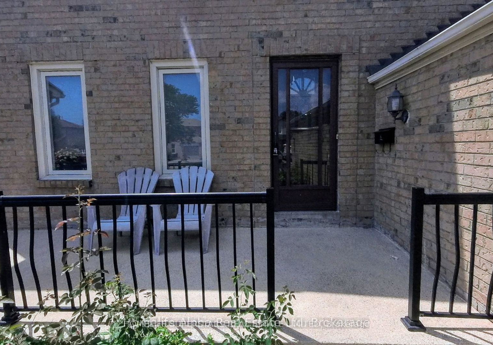 3-floribunda-crescent-brampton-ontario-w12948378