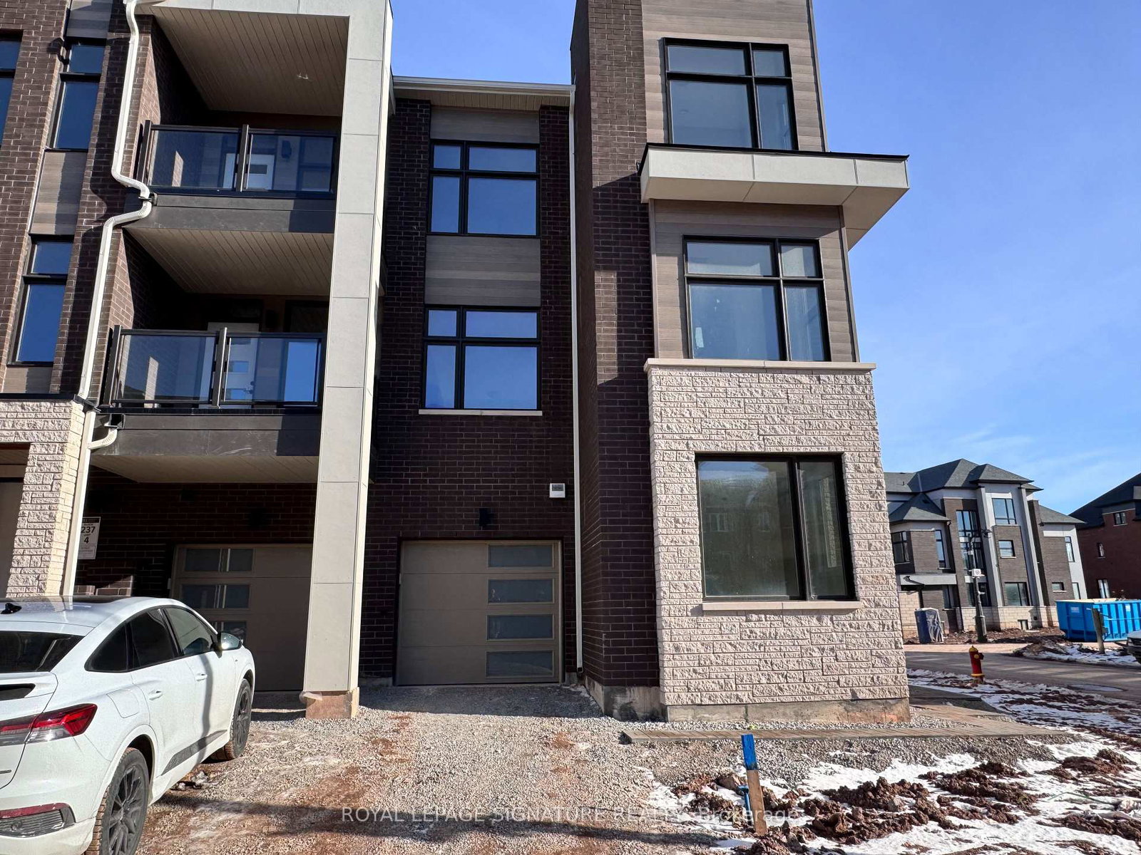 1269-anthonia-trail-oakville-ontario-w12948398