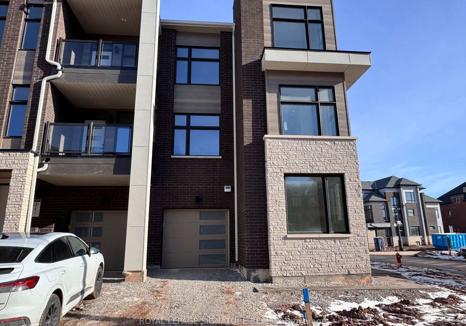 1269-anthonia-trail-oakville-ontario-w12948398