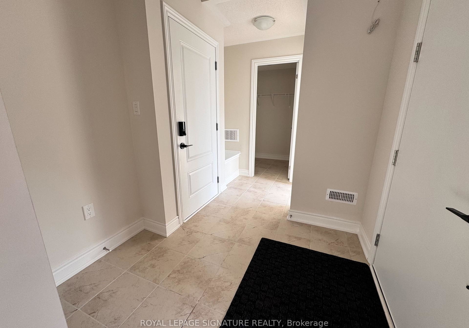 1269-anthonia-trail-oakville-ontario-w12948398