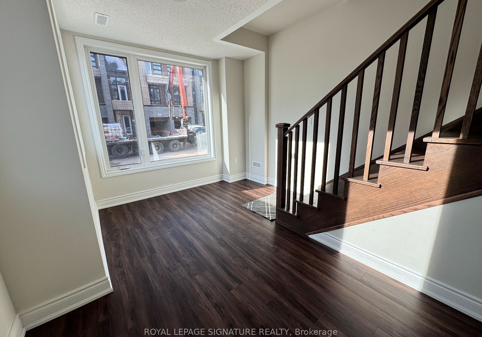 1269-anthonia-trail-oakville-ontario-w12948398