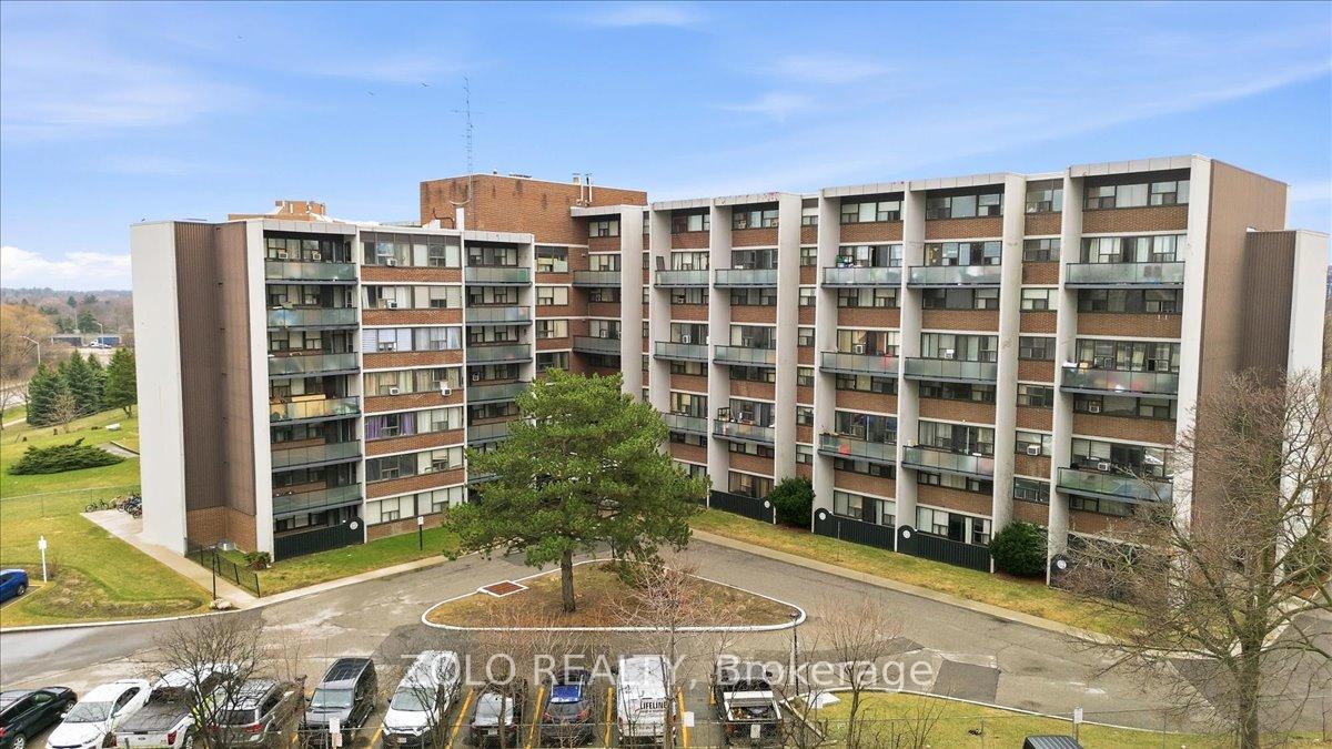 2121-roche-court-mississauga-ontario-w12948408