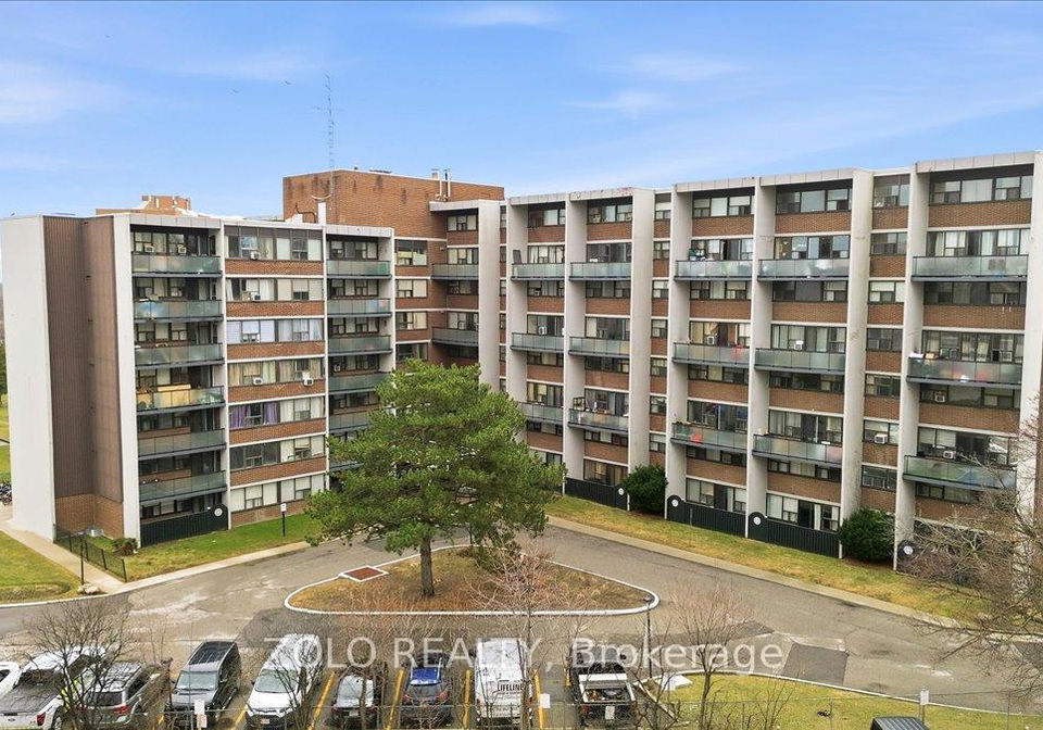 2121-roche-court-mississauga-ontario-w12948408