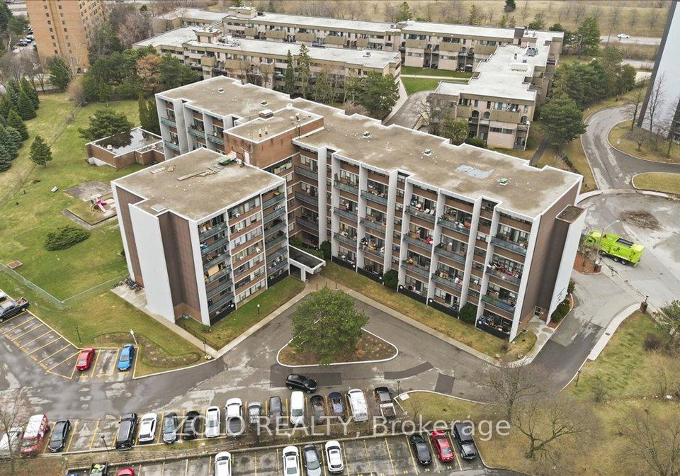 2121-roche-court-mississauga-ontario-w12948408