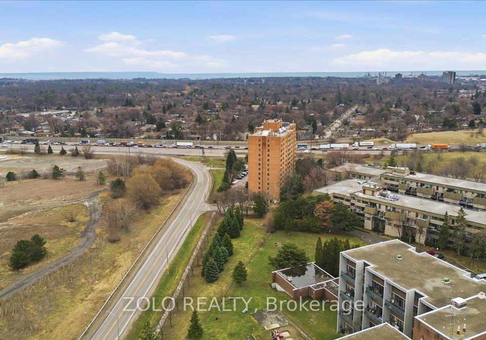 2121-roche-court-mississauga-ontario-w12948408
