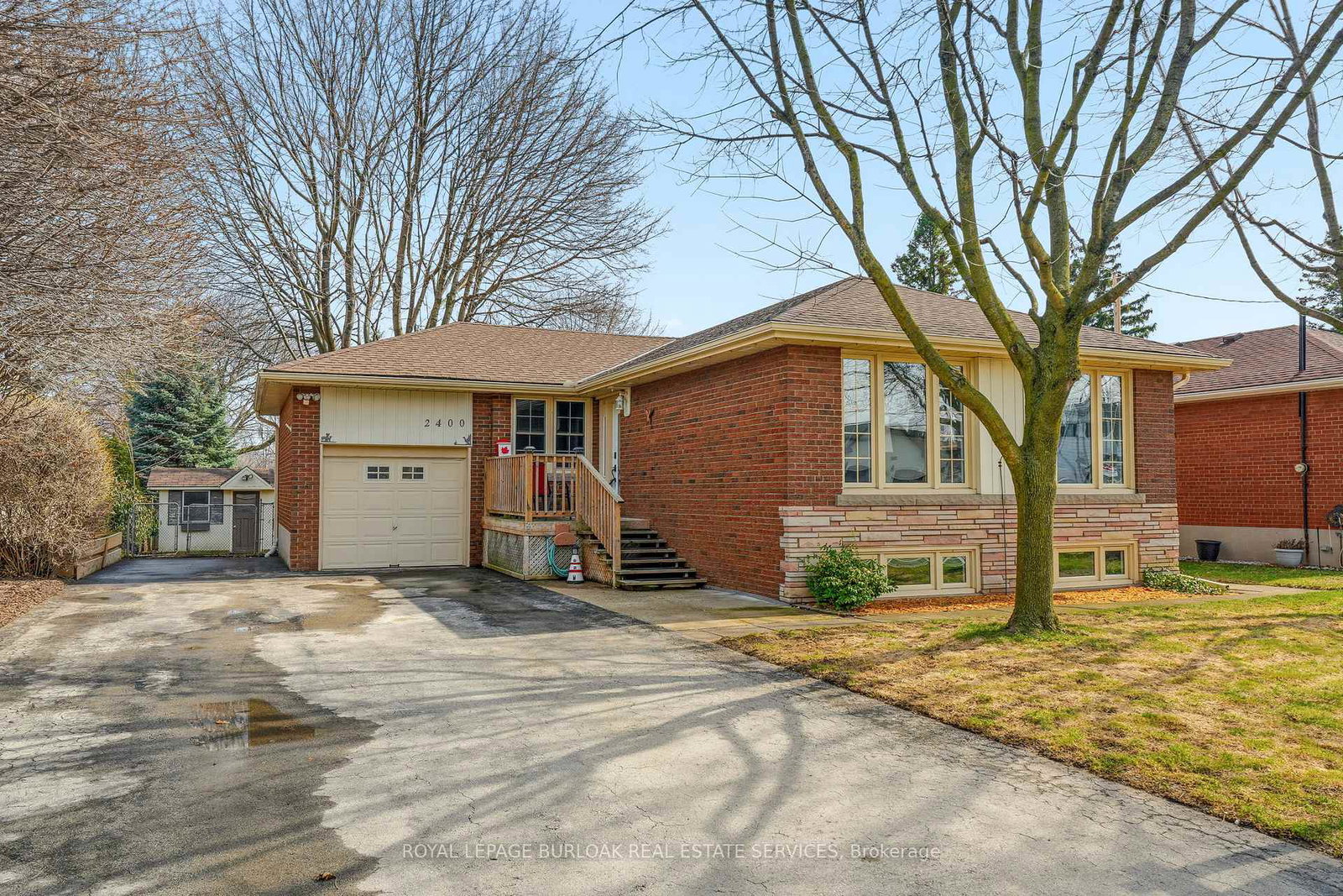 2400-prospect-street-burlington-ontario-w12948426