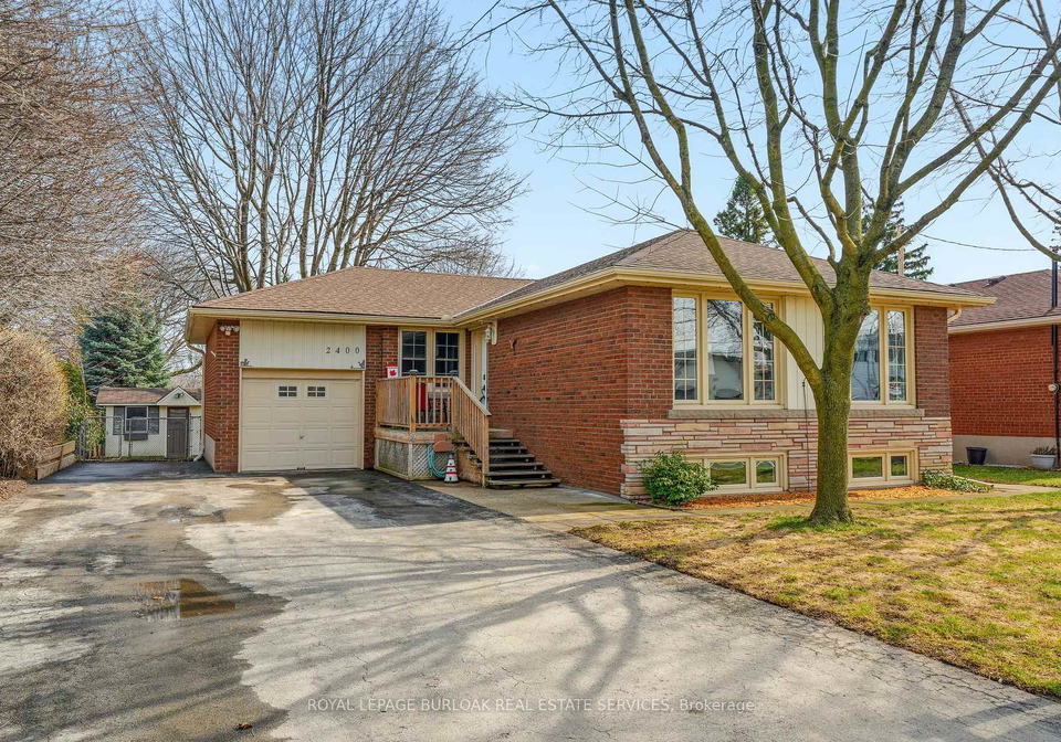 2400-prospect-street-burlington-ontario-w12948426