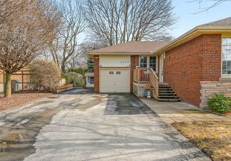 2400-prospect-street-burlington-ontario-w12948426