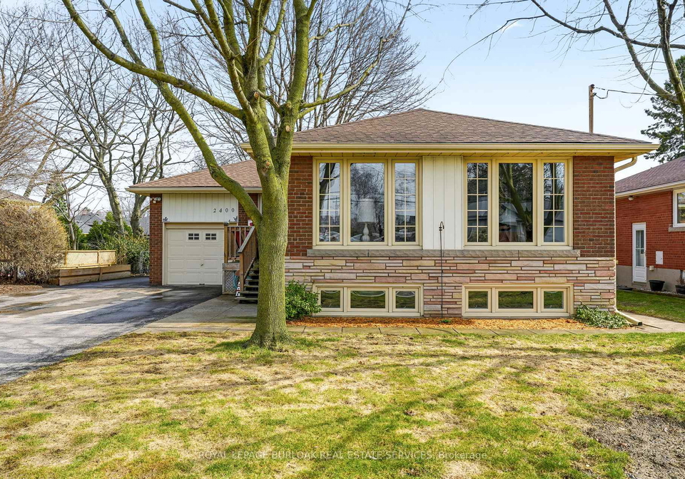 2400-prospect-street-burlington-ontario-w12948426