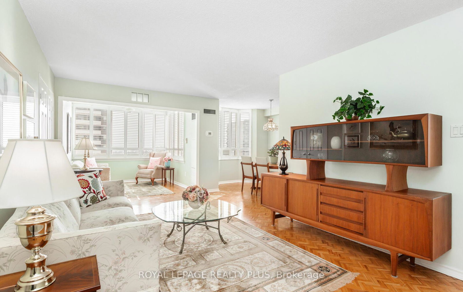 5-lisa-street-brampton-ontario-w12948448