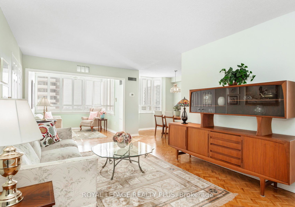 5-lisa-street-brampton-ontario-w12948448