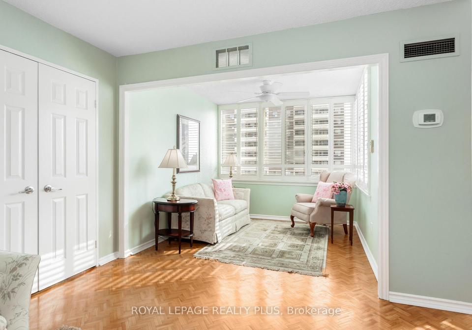 5-lisa-street-brampton-ontario-w12948448
