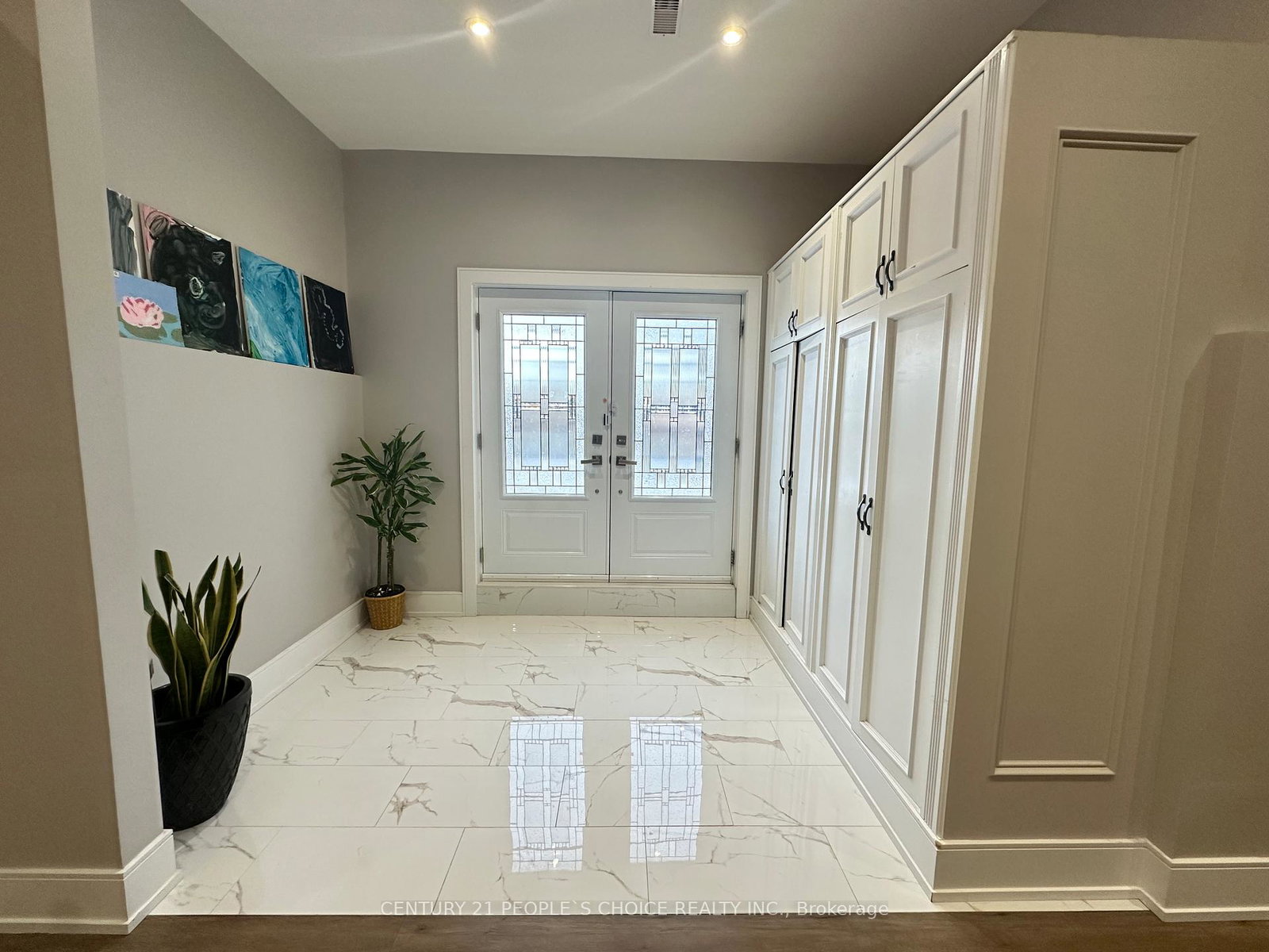 171-cornelius-parkway-north-york-ontario-w12948456