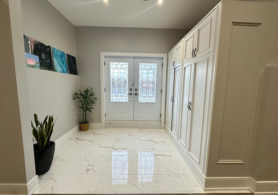 171-cornelius-parkway-north-york-ontario-w12948456