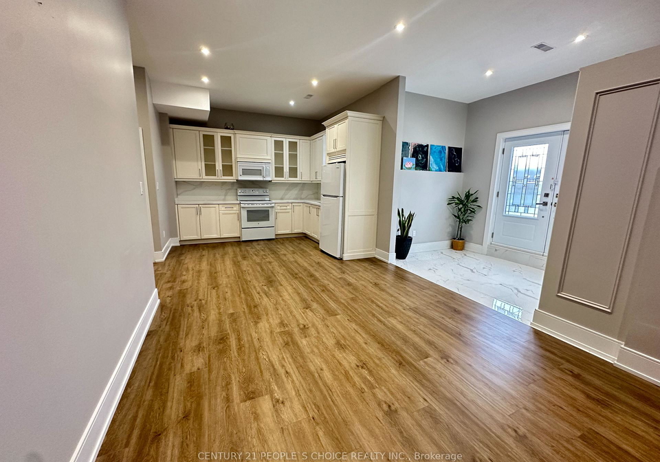 171-cornelius-parkway-north-york-ontario-w12948456