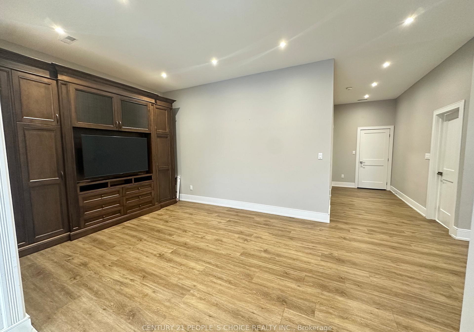 171-cornelius-parkway-north-york-ontario-w12948456