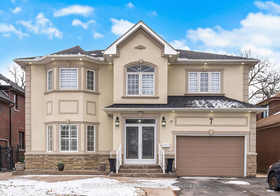 7-waltham-drive-etobicoke-ontario-w12948460
