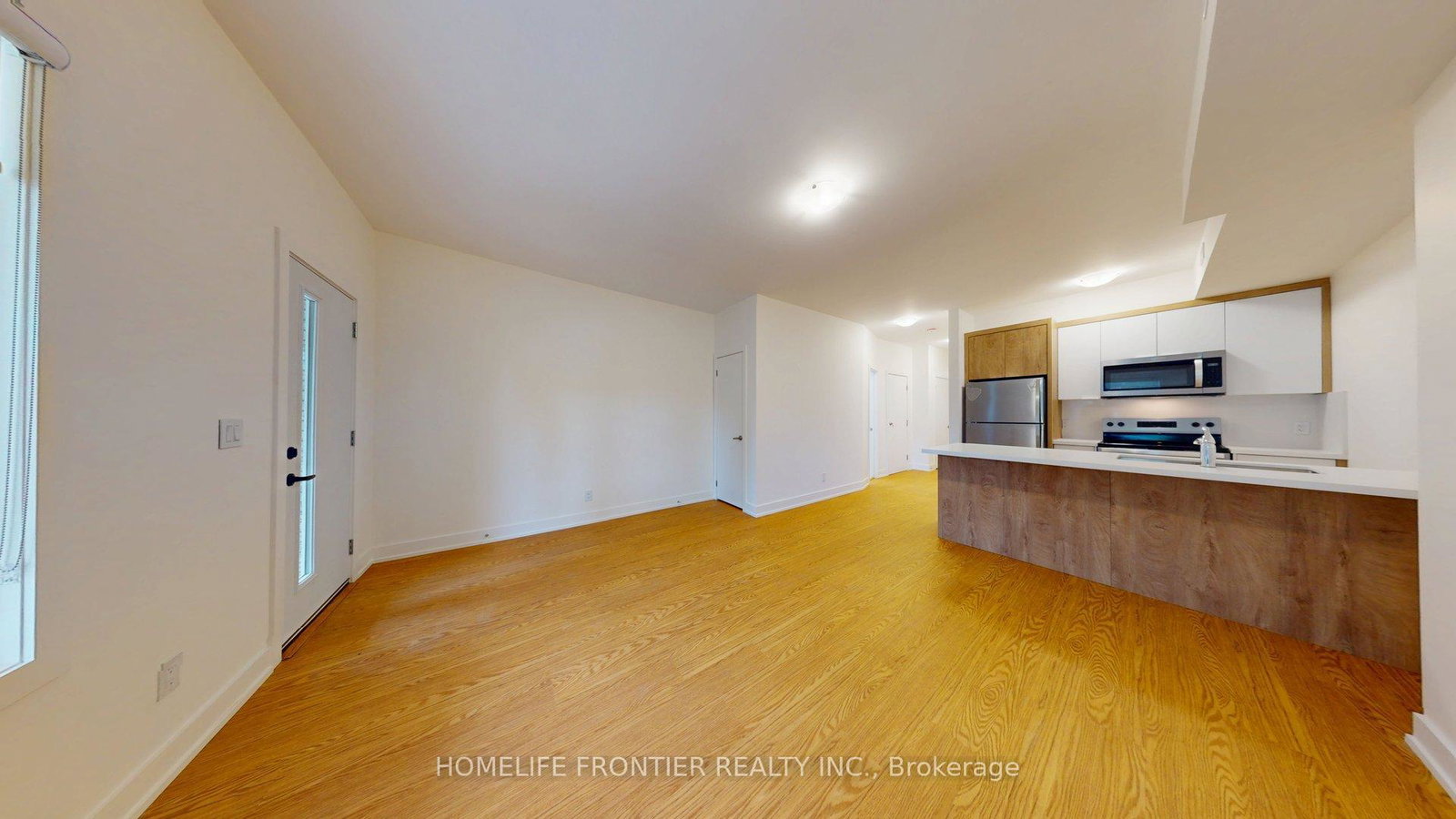 1089-glencairn-avenue-north-york-ontario-w12948470