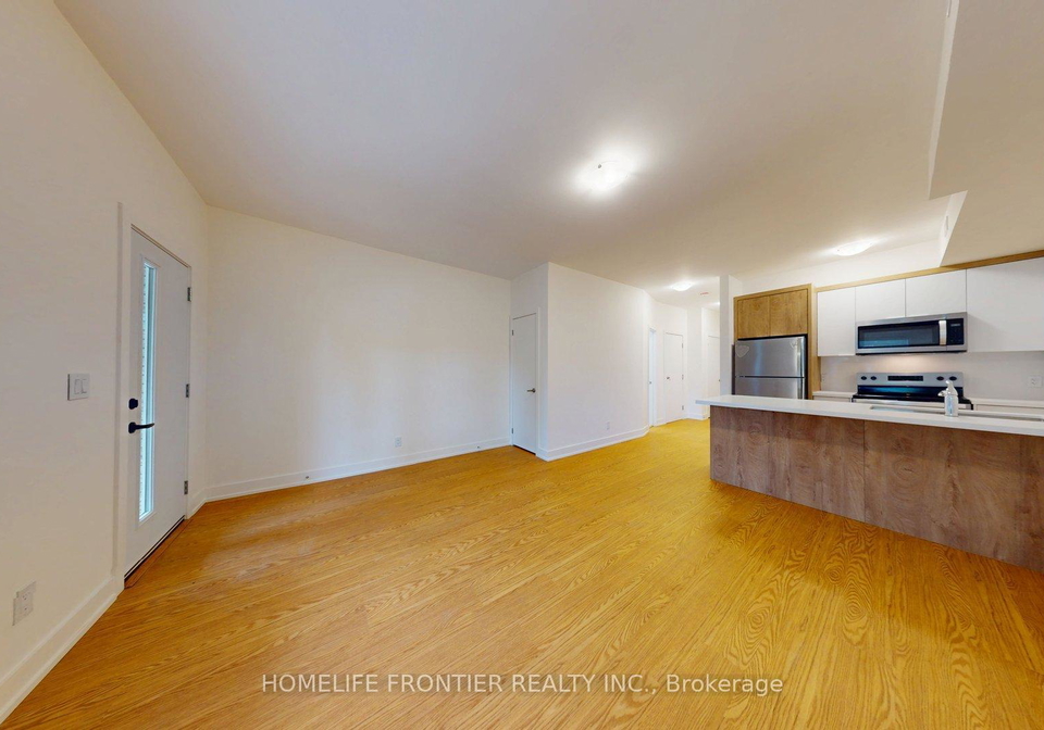 1089-glencairn-avenue-north-york-ontario-w12948470