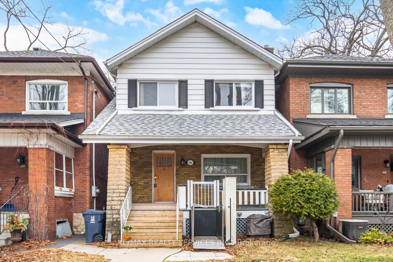 544-windermere-avenue-toronto-ontario-w12948472