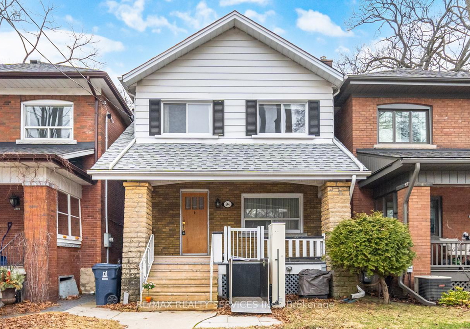 544-windermere-avenue-toronto-ontario-w12948472