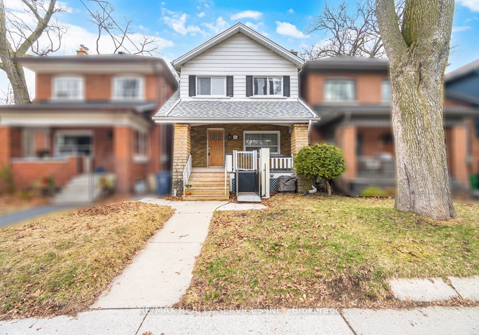 544-windermere-avenue-toronto-ontario-w12948472