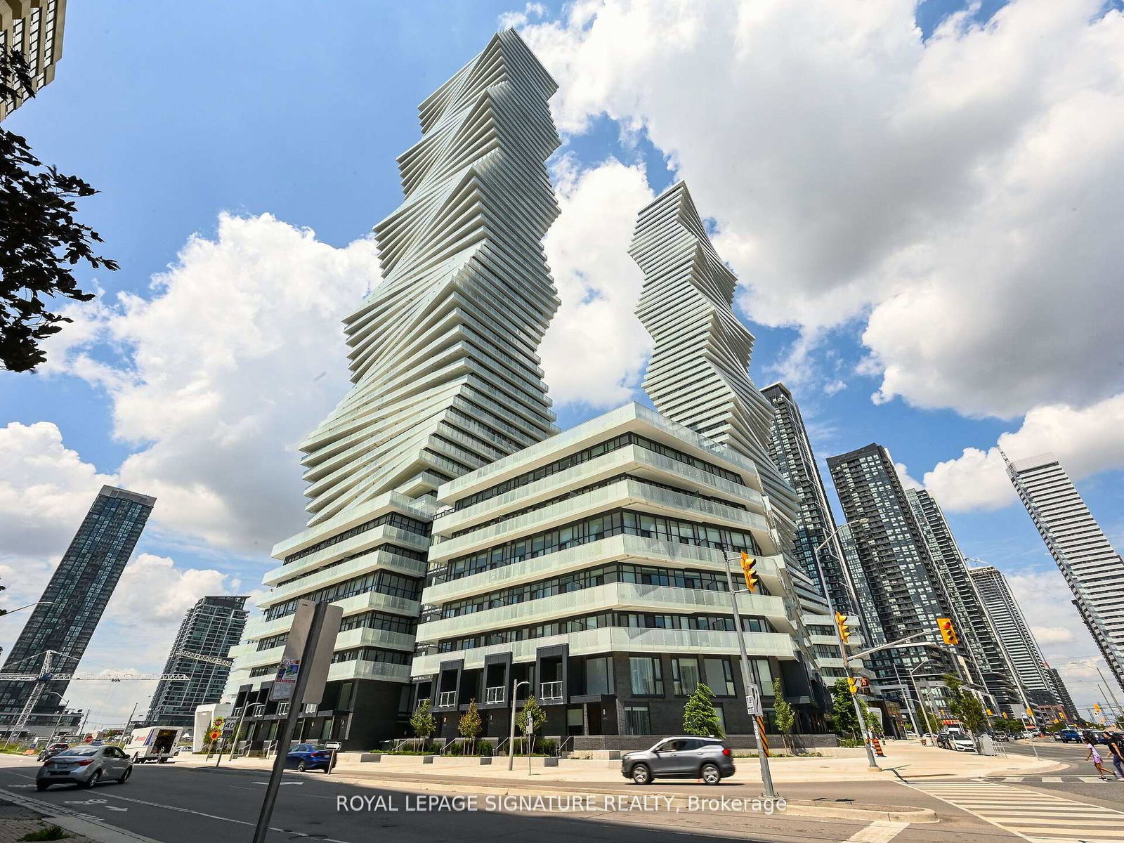 3883-quartz-road-s-mississauga-ontario-w12948486