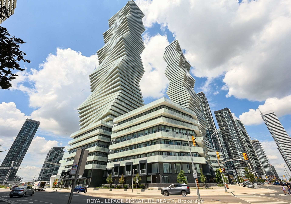 3883-quartz-road-s-mississauga-ontario-w12948486