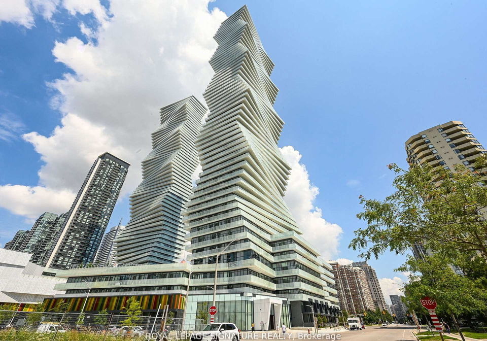 3883-quartz-road-s-mississauga-ontario-w12948486
