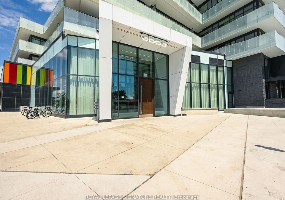3883-quartz-road-s-mississauga-ontario-w12948486