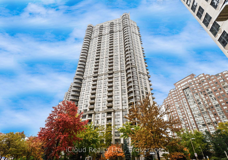 310-burnhamthorpe-road-w-mississauga-ontario-w12948492