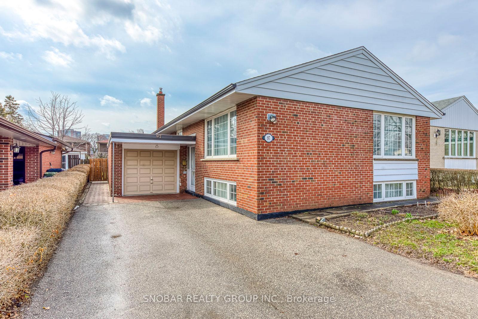 97-westhampton-drive-etobicoke-ontario-w12948496