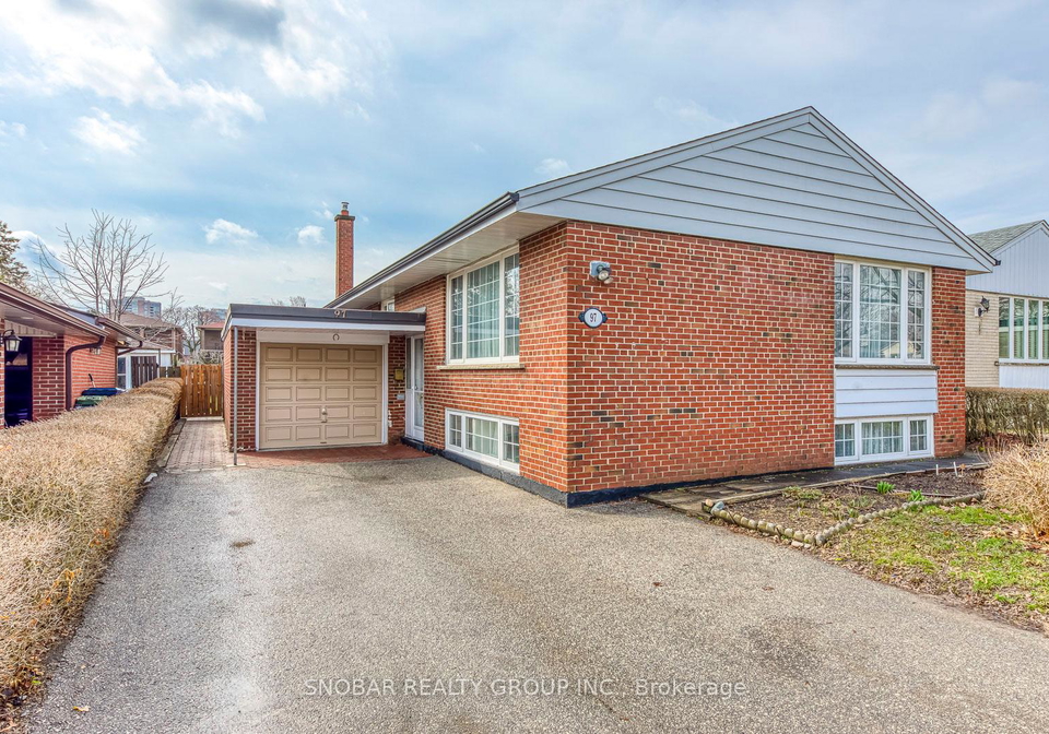 97-westhampton-drive-etobicoke-ontario-w12948496