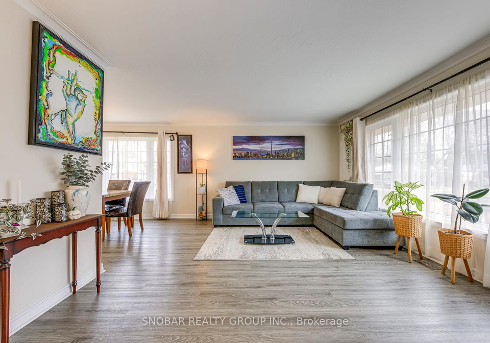 97-westhampton-drive-etobicoke-ontario-w12948496