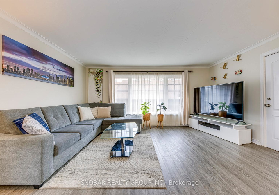 97-westhampton-drive-etobicoke-ontario-w12948496