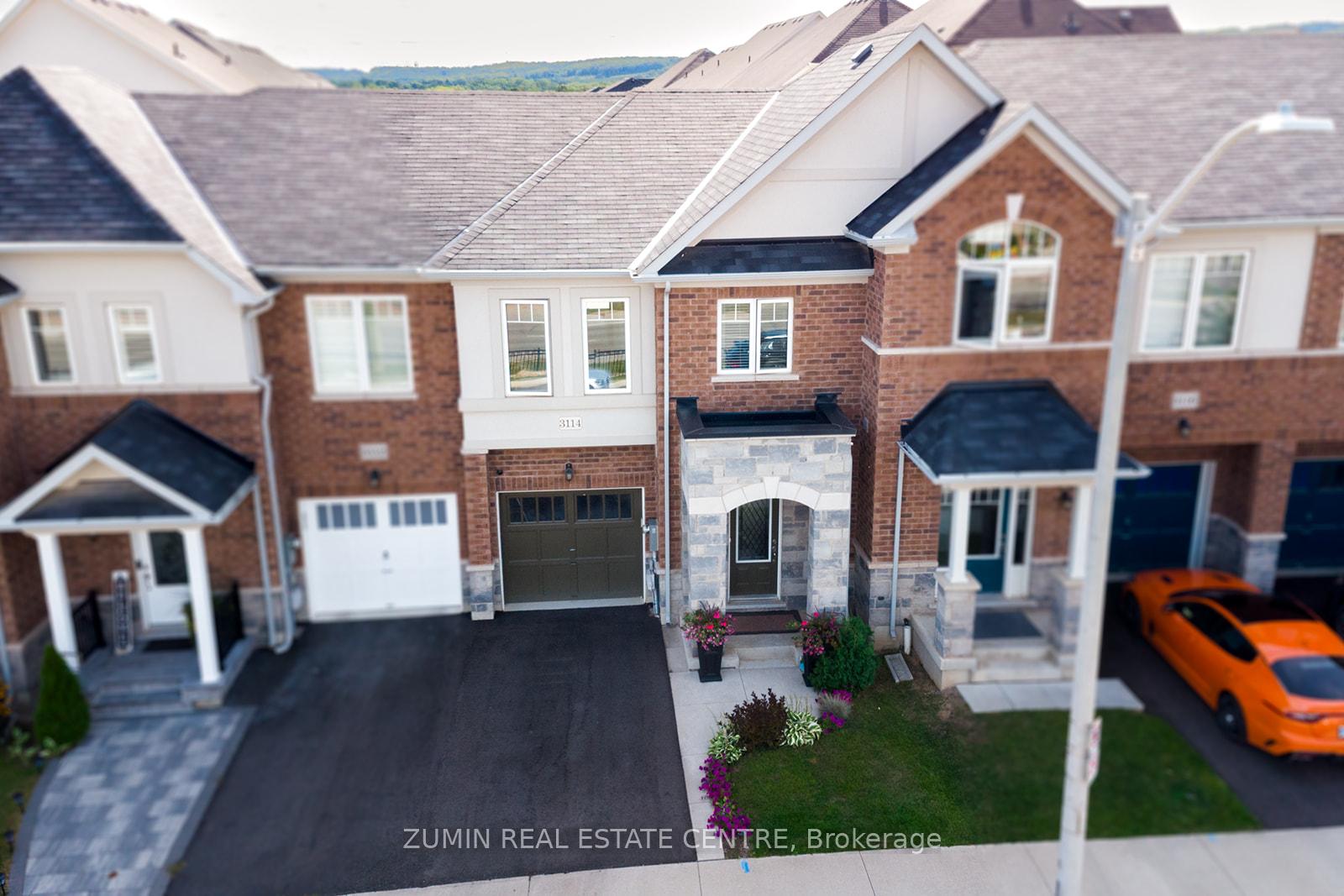3114-michelangelo-road-burlington-ontario-w12948510
