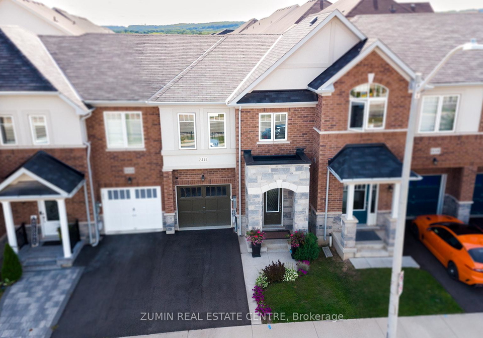 3114-michelangelo-road-burlington-ontario-w12948510