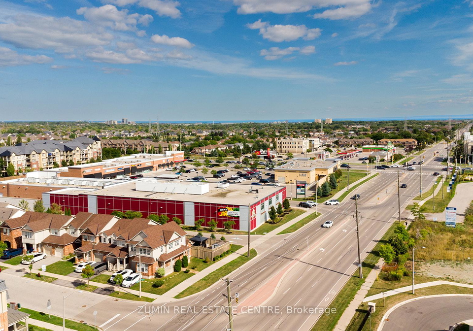 3114-michelangelo-road-burlington-ontario-w12948510