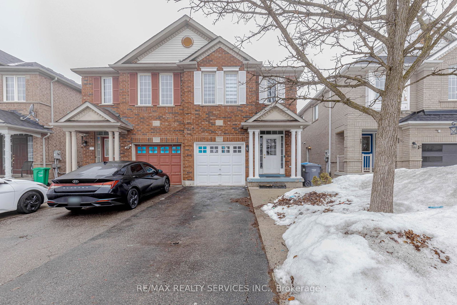 102-sand-cherry-crescent-brampton-ontario-w12948540