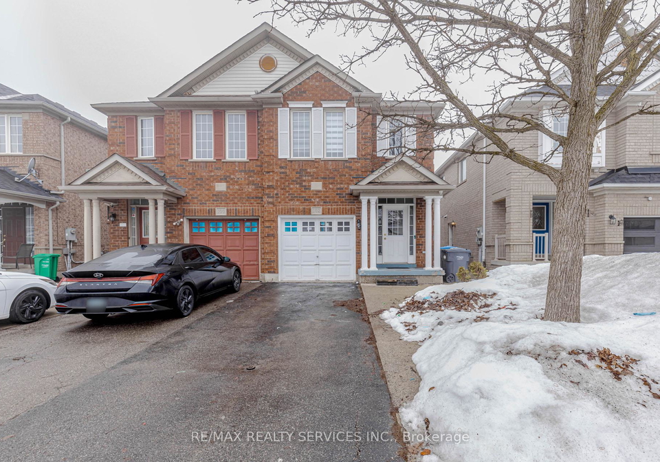 102-sand-cherry-crescent-brampton-ontario-w12948540
