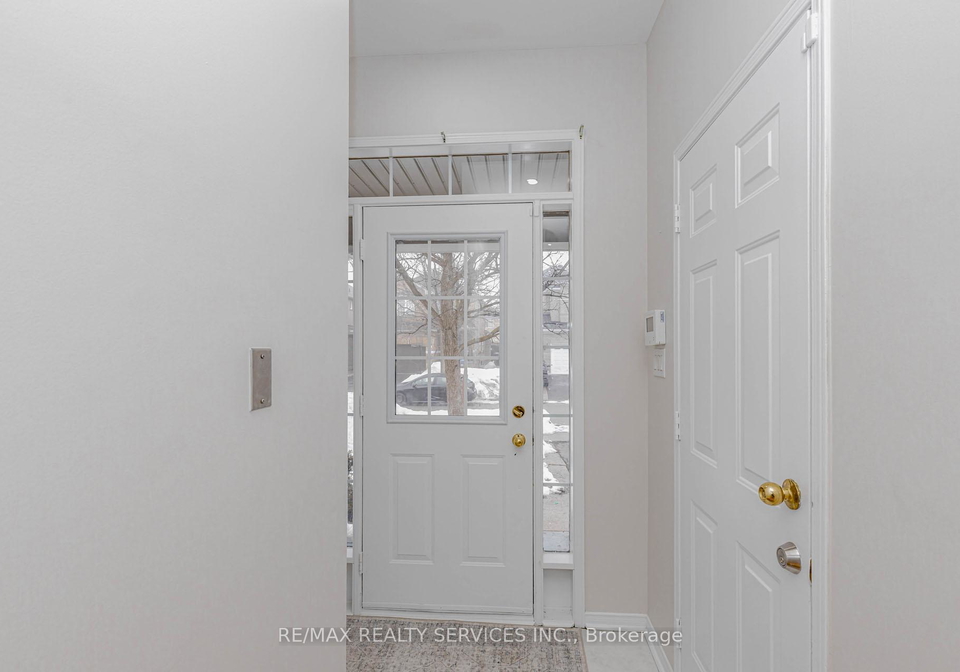102-sand-cherry-crescent-brampton-ontario-w12948540