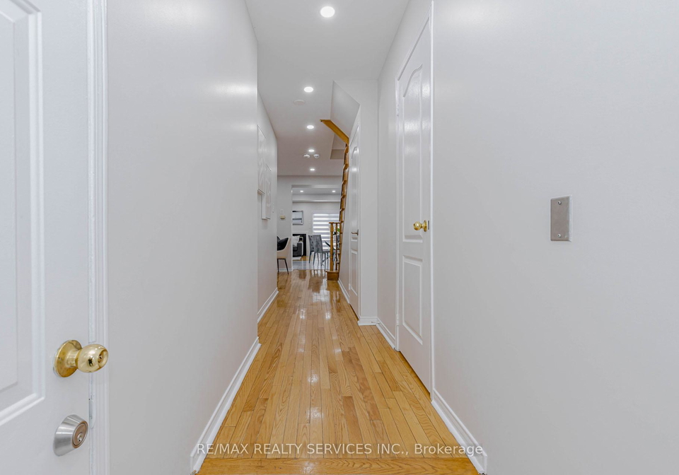 102-sand-cherry-crescent-brampton-ontario-w12948540
