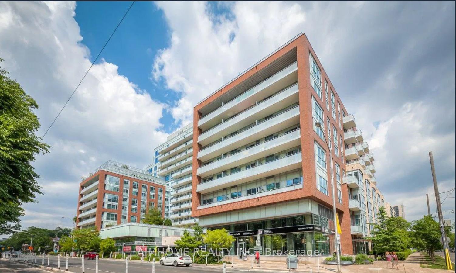 1830-bloor-street-w-toronto-ontario-w12948596