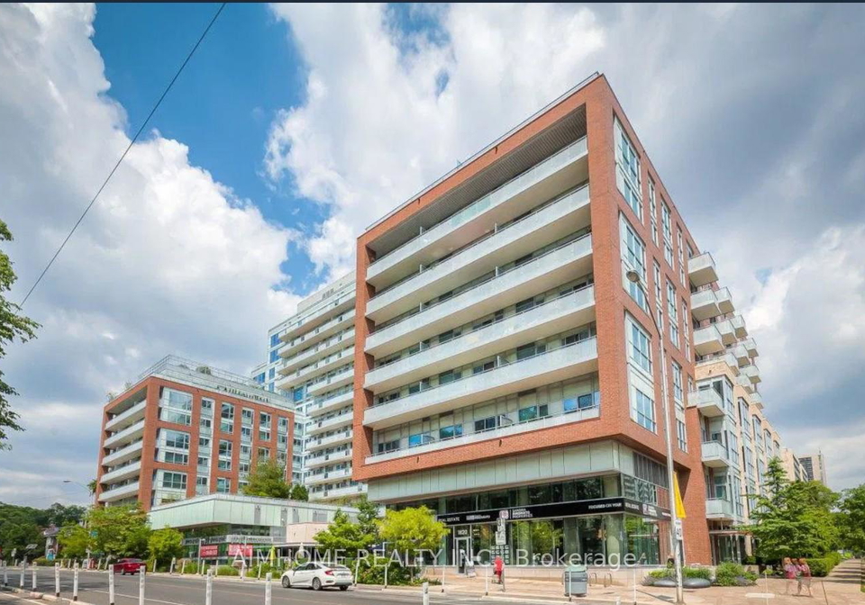 1830-bloor-street-w-toronto-ontario-w12948596