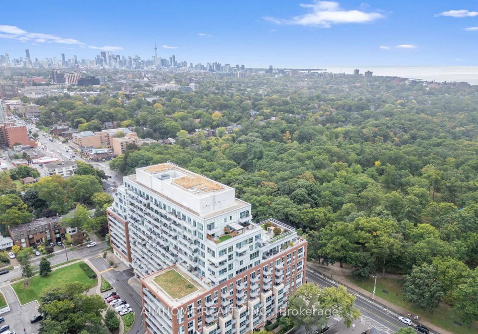 1830-bloor-street-w-toronto-ontario-w12948596