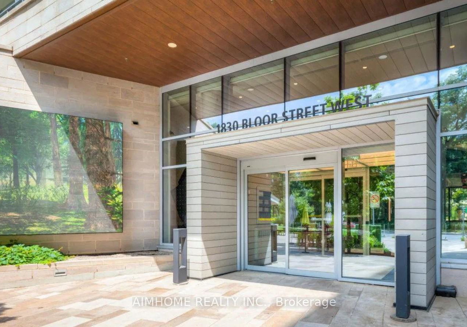 1830-bloor-street-w-toronto-ontario-w12948596