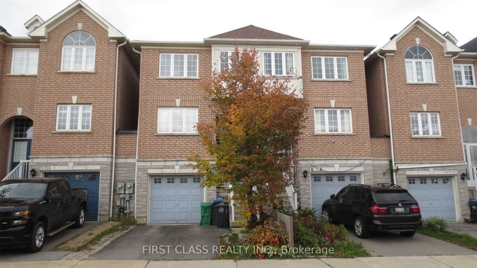 5753-retreat-street-mississauga-ontario-w12948600