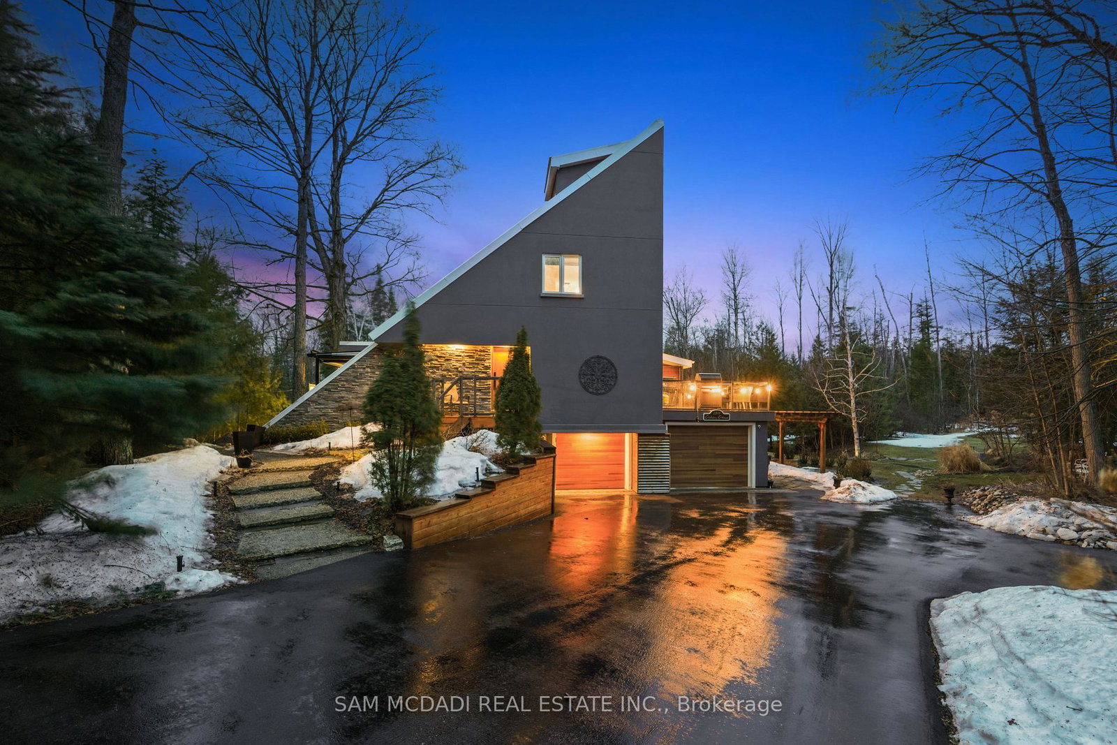 2814-forks-of-the-credit-road-caledon-ontario-w12948618